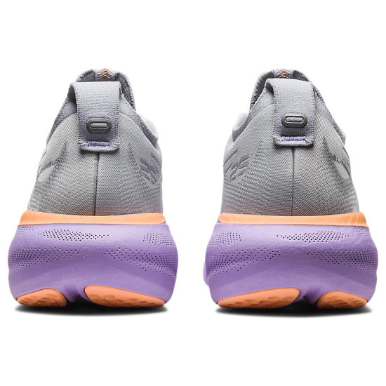 Asics Gel-Nimbus 25 Asics Gel-Nimbus 25